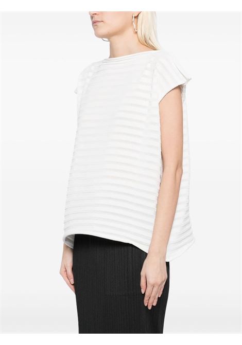 top PLEATS PLEASE ISSEY MIYAKE | Camicia | PP46KK86101
